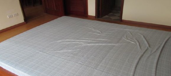 3 bedrooms Apartment in Cau Giay, Vietnam No. 4422 13