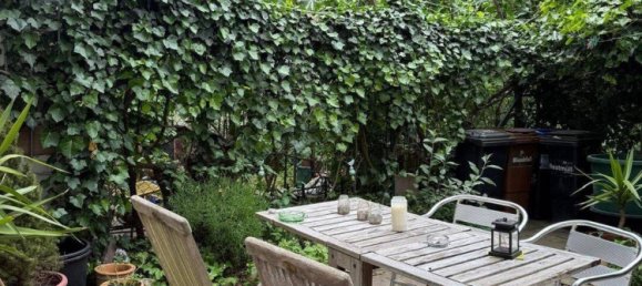 3 Schlafzimmer Stadthaus in Bremen, Germany, Nr. 258619 4