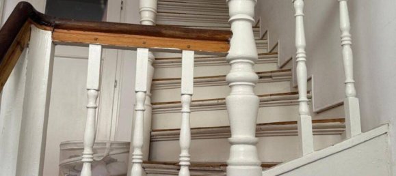 3 Schlafzimmer Stadthaus in Bremen, Germany, Nr. 258619 6