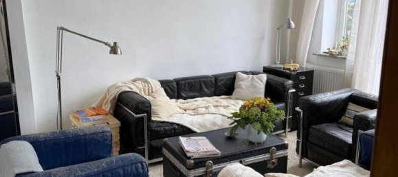 3 Schlafzimmer Stadthaus in Bremen, Germany, Nr. 258619 11