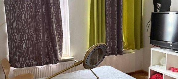 3 Schlafzimmer Stadthaus in Bremen, Germany, Nr. 258619 13