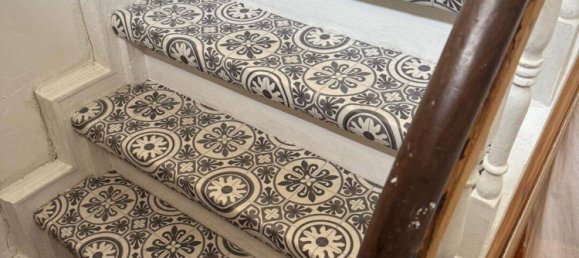 3 Schlafzimmer Stadthaus in Bremen, Germany, Nr. 258619 7