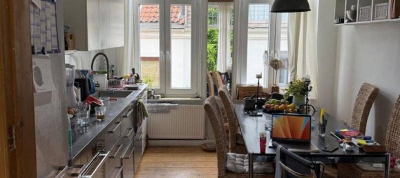 3 Schlafzimmer Stadthaus in Bremen, Germany, Nr. 258619 9