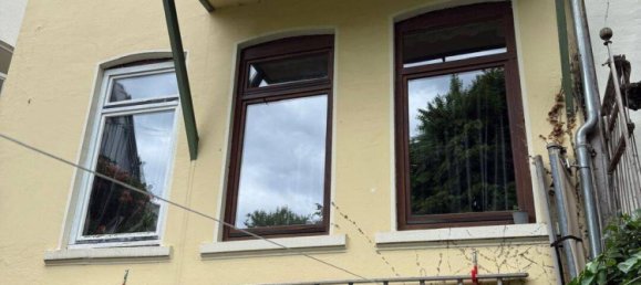 3 Schlafzimmer Stadthaus in Bremen, Germany, Nr. 258619 3