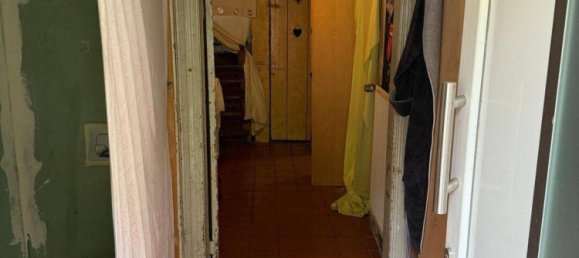 3 Schlafzimmer Stadthaus in Bremen, Germany, Nr. 258619 15