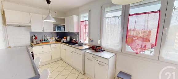 Квартира с 2 спальнями в Сен-Кантен, Франция № 305540 6