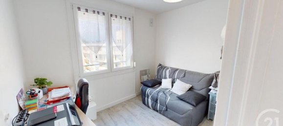 Квартира с 2 спальнями в Сен-Кантен, Франция № 305540 7