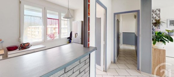 Квартира с 2 спальнями в Сен-Кантен, Франция № 305540 5