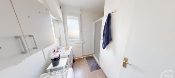 Квартира с 2 спальнями в Сен-Кантен, Франция № 305540 8