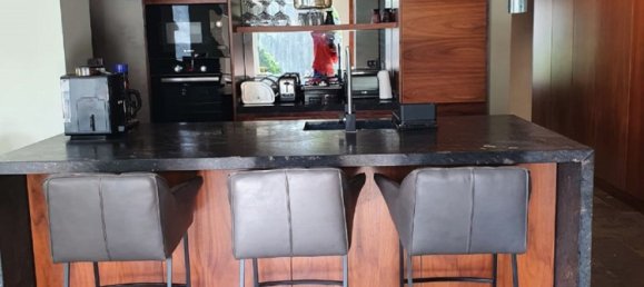 3 غرف نوم شقة في Marbella, Spain رقم 146508 8