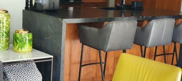 3 غرف نوم شقة في Marbella, Spain رقم 146508 9