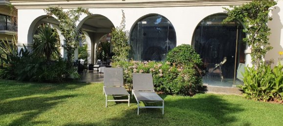 3 غرف نوم شقة في Marbella, Spain رقم 146508 31