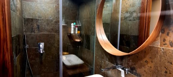 3 غرف نوم شقة في Marbella, Spain رقم 146508 27