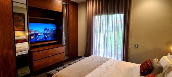 3 غرف نوم شقة في Marbella, Spain رقم 146508 24