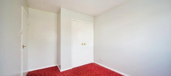 Квартира с 2 спальнями в Лондон, Великобритания № 11459 9