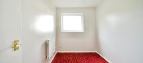 Квартира с 2 спальнями в Лондон, Великобритания № 11459 7