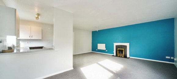 Квартира с 2 спальнями в Лондон, Великобритания № 11459 3