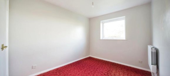 Квартира с 2 спальнями в Лондон, Великобритания № 11459 8