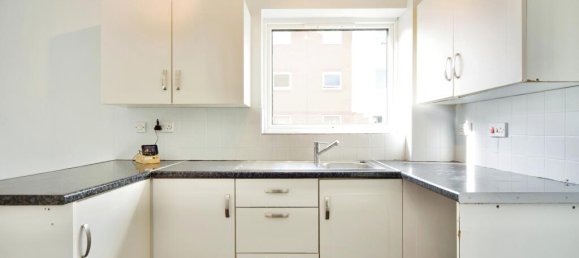 Квартира с 2 спальнями в Лондон, Великобритания № 11459 4