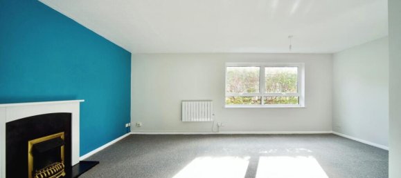 Квартира с 2 спальнями в Лондон, Великобритания № 11459 13