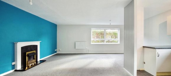 Квартира с 2 спальнями в Лондон, Великобритания № 11459 14