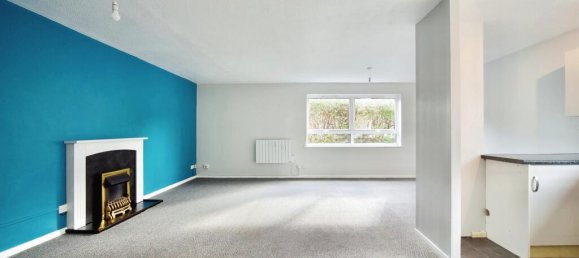 Квартира с 2 спальнями в Лондон, Великобритания № 11459 11