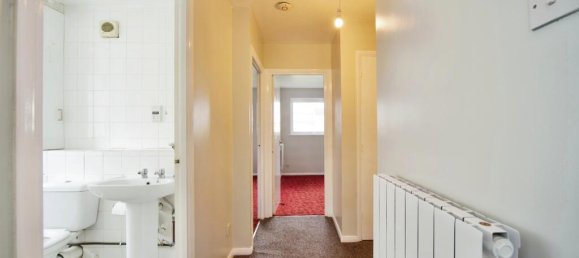 Квартира с 2 спальнями в Лондон, Великобритания № 11459 5