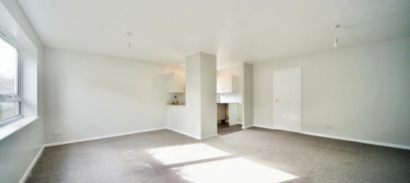 Квартира с 2 спальнями в Лондон, Великобритания № 11459 12