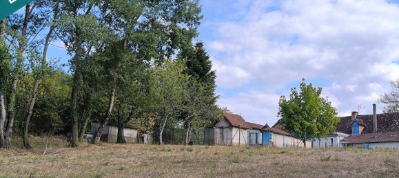  Castillos de 3 dormitorios en Rouffignac-Saint-Cernin-de-Reilhac, France No. 351557 15