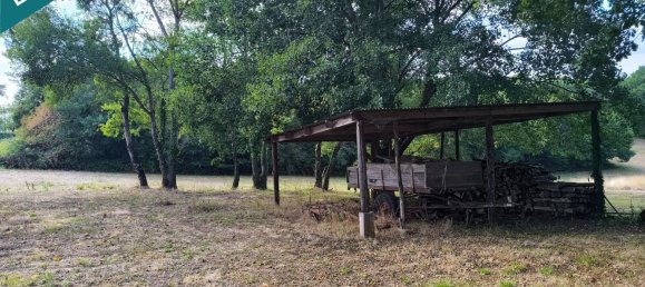  Castillos de 3 dormitorios en Rouffignac-Saint-Cernin-de-Reilhac, France No. 351557 14