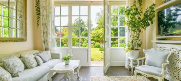 3 Schlafzimmer Villa in Bee, Italy, Nr. 278043 14