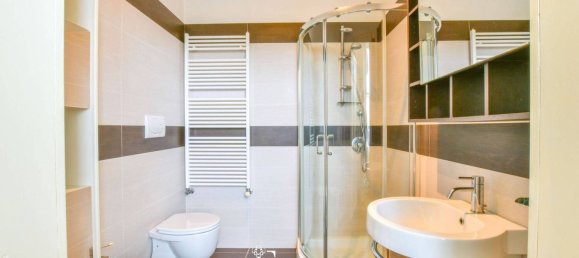 3 Schlafzimmer Villa in Bee, Italy, Nr. 278043 34