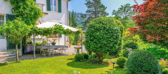 3 Schlafzimmer Villa in Bee, Italy, Nr. 278043 3