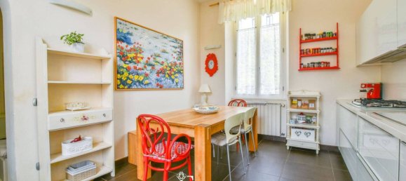 3 Schlafzimmer Villa in Bee, Italy, Nr. 278043 24