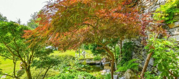 3 Schlafzimmer Villa in Bee, Italy, Nr. 278043 48