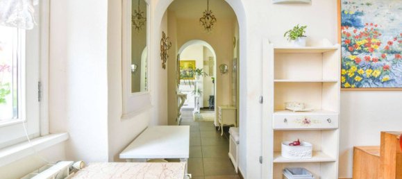 3 Schlafzimmer Villa in Bee, Italy, Nr. 278043 22