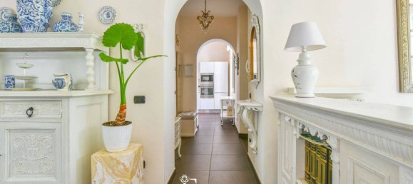 3 Schlafzimmer Villa in Bee, Italy, Nr. 278043 21