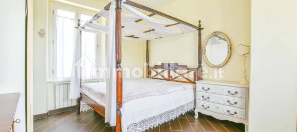 3 Schlafzimmer Villa in Bee, Italy, Nr. 278043 29