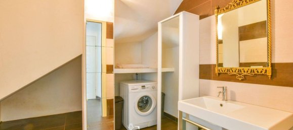 3 Schlafzimmer Villa in Bee, Italy, Nr. 278043 26