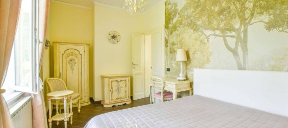 3 Schlafzimmer Villa in Bee, Italy, Nr. 278043 38