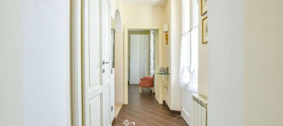 3 Schlafzimmer Villa in Bee, Italy, Nr. 278043 36