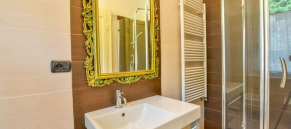 3 Schlafzimmer Villa in Bee, Italy, Nr. 278043 42