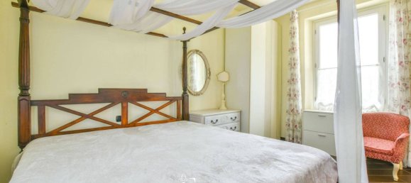 3 Schlafzimmer Villa in Bee, Italy, Nr. 278043 30