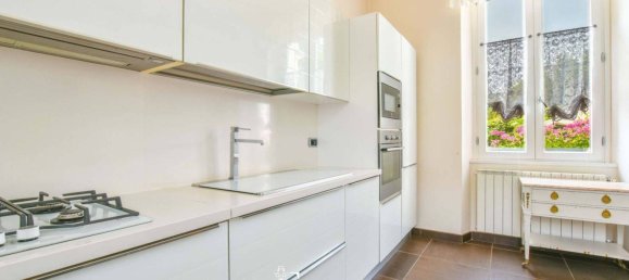 3 Schlafzimmer Villa in Bee, Italy, Nr. 278043 25