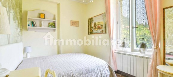 3 Schlafzimmer Villa in Bee, Italy, Nr. 278043 37
