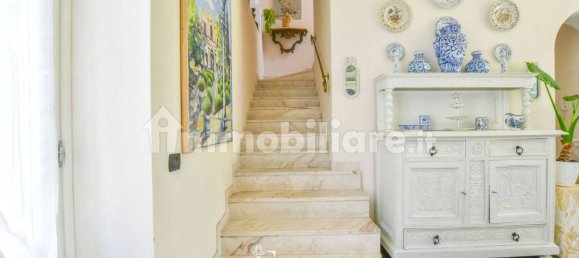 3 Schlafzimmer Villa in Bee, Italy, Nr. 278043 28