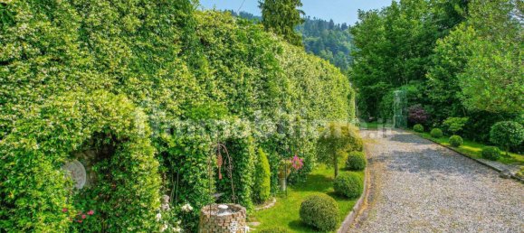 3 Schlafzimmer Villa in Bee, Italy, Nr. 278043 47