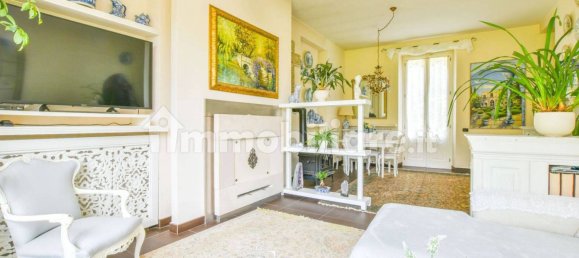 3 Schlafzimmer Villa in Bee, Italy, Nr. 278043 15