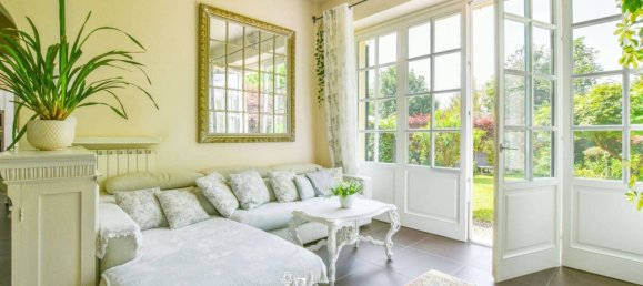 3 Schlafzimmer Villa in Bee, Italy, Nr. 278043 13