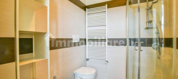 3 Schlafzimmer Villa in Bee, Italy, Nr. 278043 35